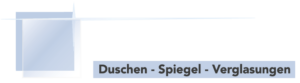 Glas Peter - Glaserei Südtirol - Terlan Siebeneich